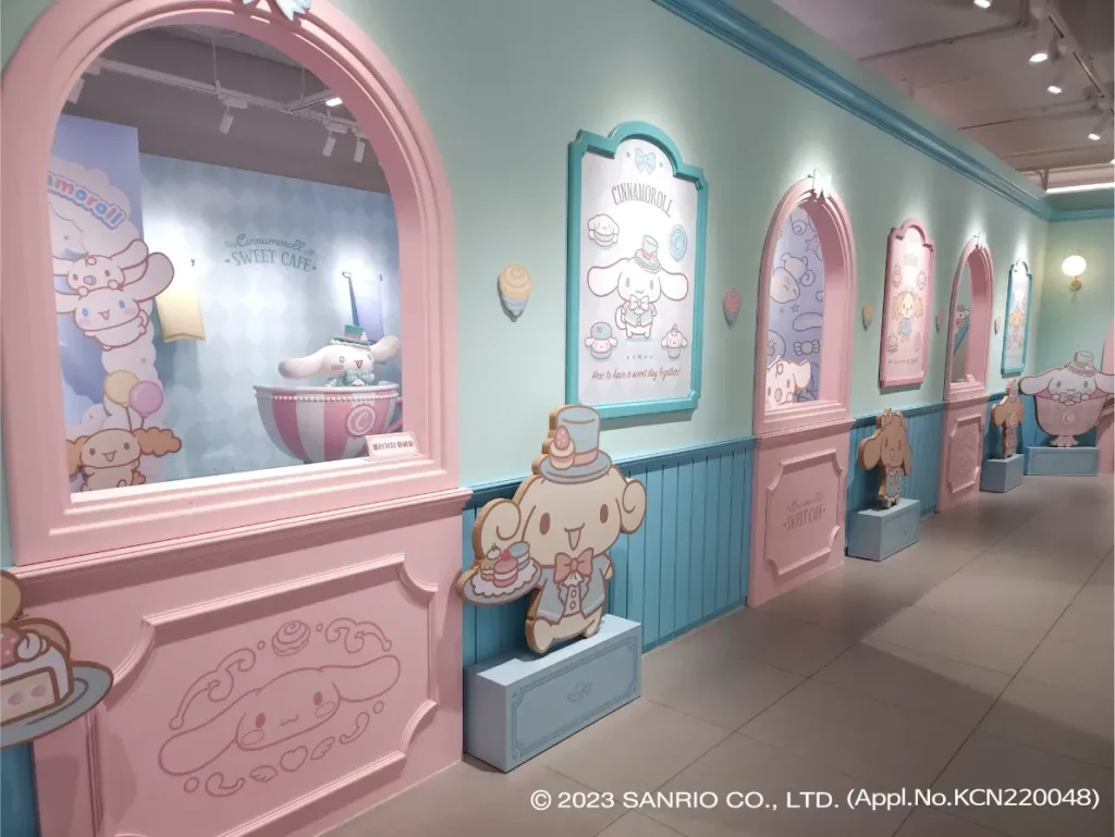 The 10 best brunch and dessert cafes in Korea that you MUST VISIT ...